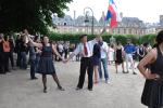 2014 06 14 paris 437